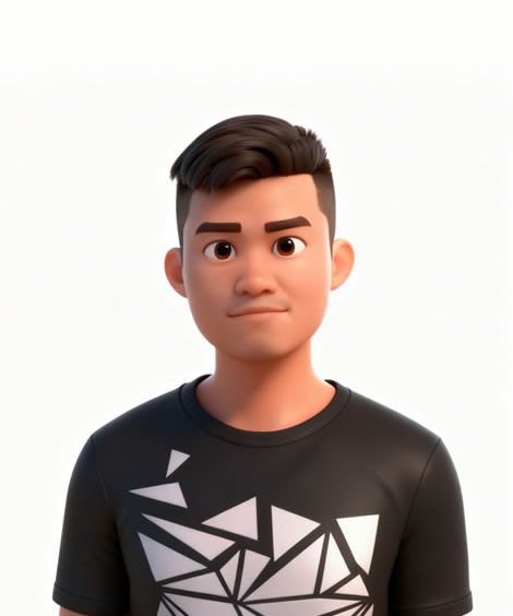 <B>kaipingg…</B> - 资深SEO专家