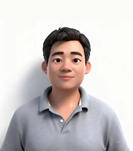 <B>kaipingg…</B> - 资深SEO专家