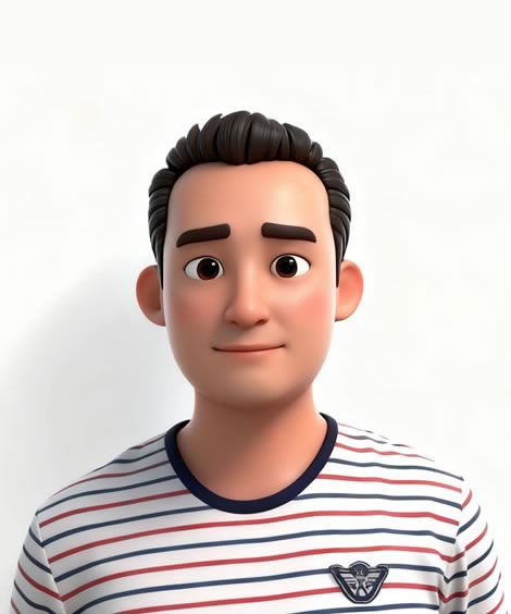 <B>kaipingg…</B> - 资深SEO专家